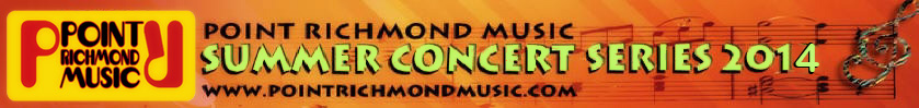 http://www.pointrichmondmusic.com/prmusicbanner.jpg